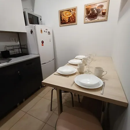 Apartament Obok Piotrkowskiej, Parking Gratis, Dostep Na Kod Lodz  Exterior photo