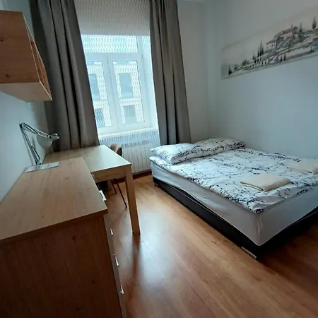 Apartament Obok Piotrkowskiej, Parking Gratis, Dostep Na Kod Lodz  Exterior photo