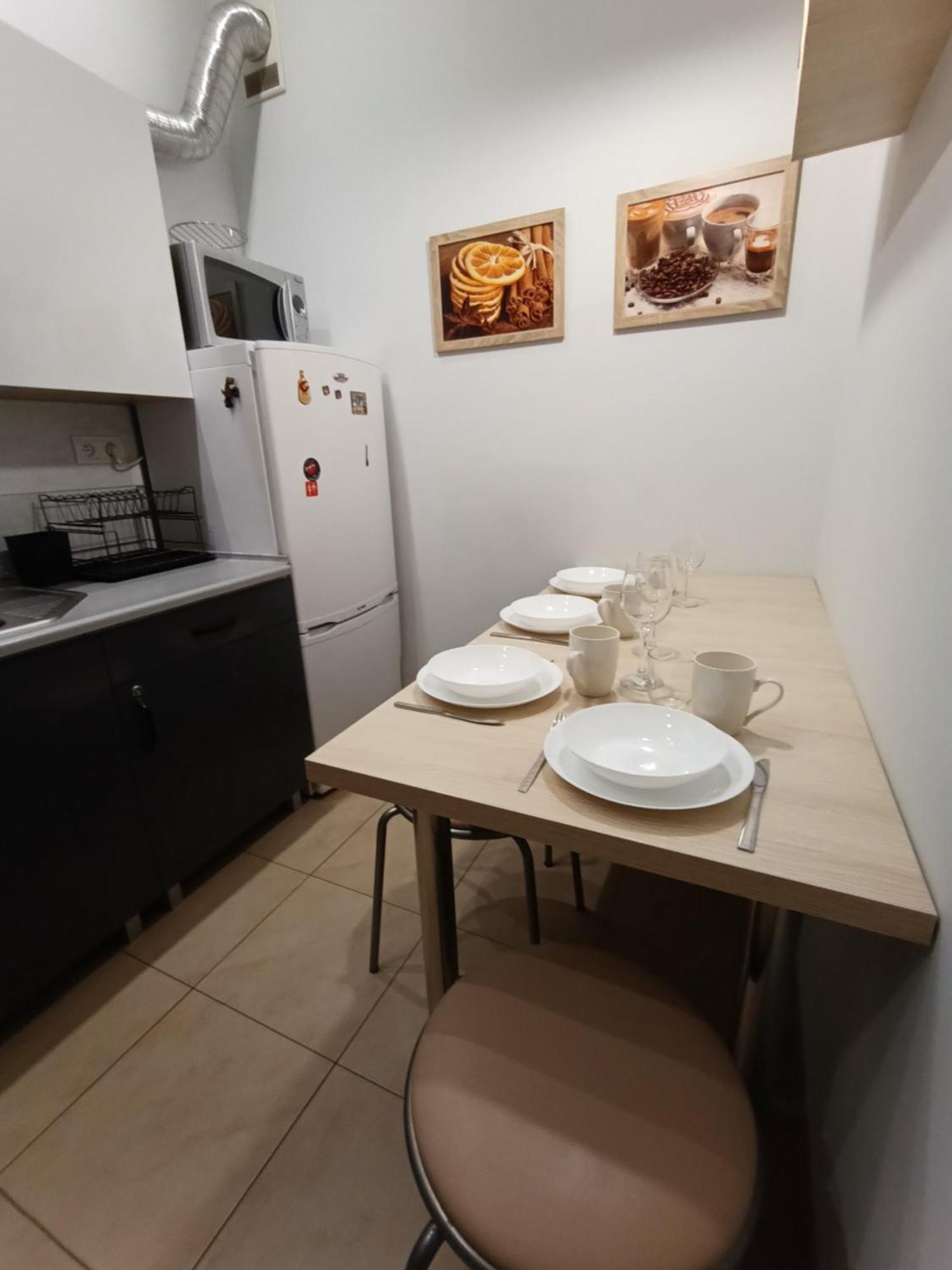 Obok Piotrkowskiej, Parking Gratis, Dostep Na Kod Apartment *