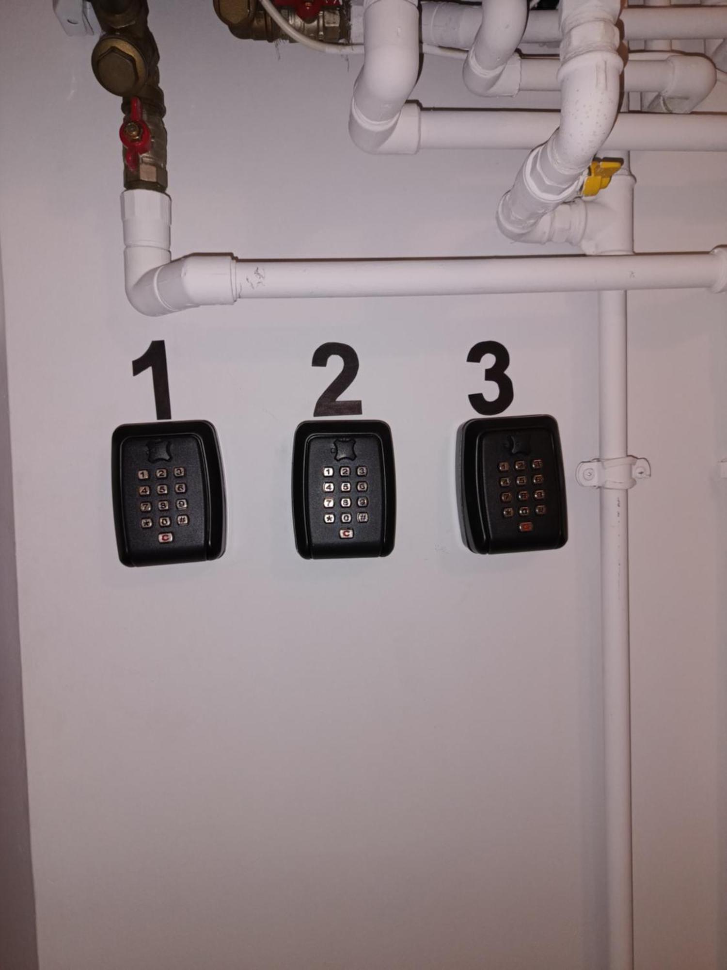 Obok Piotrkowskiej, Parking Gratis, Dostep Na Kod Apartment Lodz (Lodz)